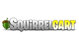 Lighthouse Development SquirrelCart